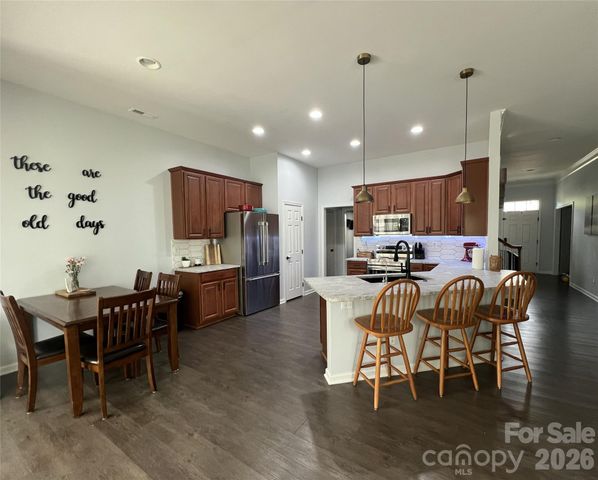 4851 Summerside Drive, Lake Wylie, SC 29710