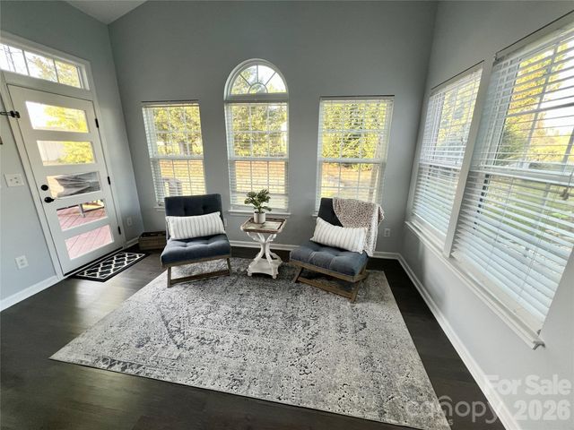 4851 Summerside Drive, Lake Wylie, SC 29710