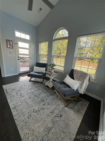 4851 Summerside Drive, Lake Wylie, SC 29710