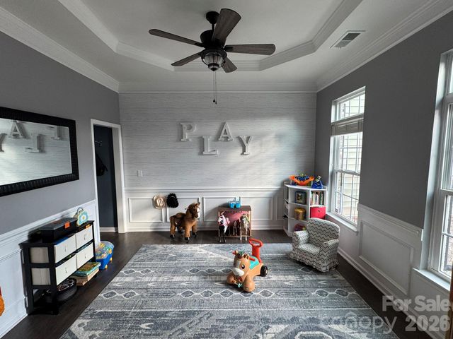 4851 Summerside Drive, Lake Wylie, SC 29710