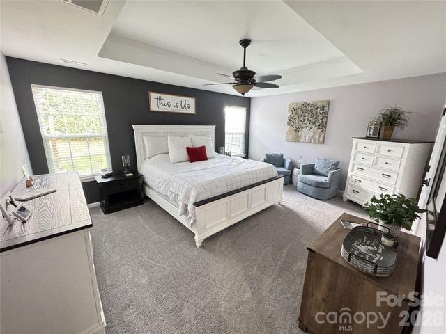 4851 Summerside Drive, Lake Wylie, SC 29710