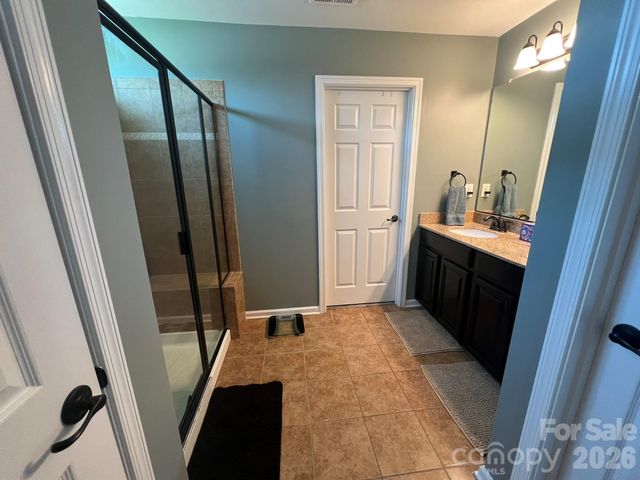 4851 Summerside Drive, Lake Wylie, SC 29710