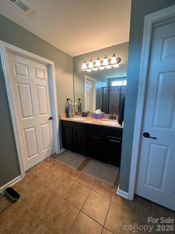 4851 Summerside Drive, Lake Wylie, SC 29710