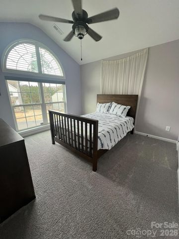 4851 Summerside Drive, Lake Wylie, SC 29710