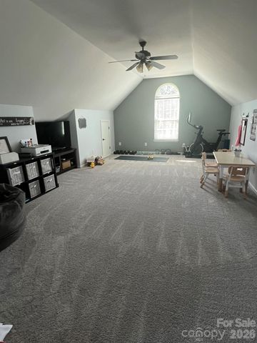 4851 Summerside Drive, Lake Wylie, SC 29710