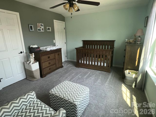 4851 Summerside Drive, Lake Wylie, SC 29710