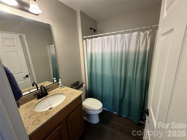 4851 Summerside Drive, Lake Wylie, SC 29710