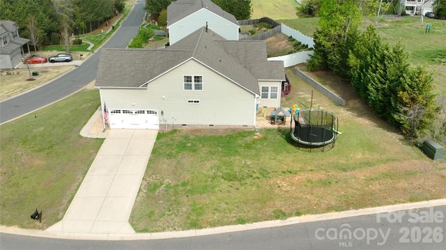 4851 Summerside Drive, Lake Wylie, SC 29710
