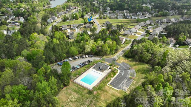 4851 Summerside Drive, Lake Wylie, SC 29710