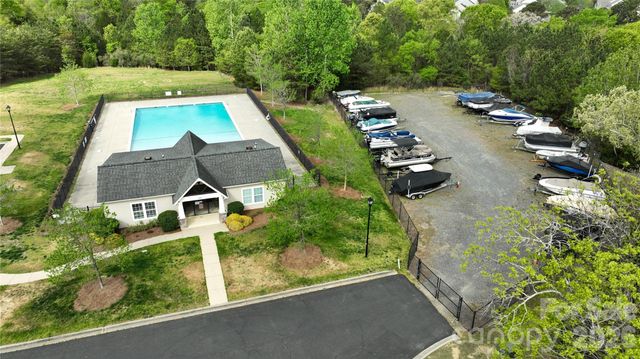 4851 Summerside Drive, Lake Wylie, SC 29710