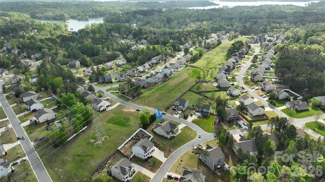 4851 Summerside Drive, Lake Wylie, SC 29710