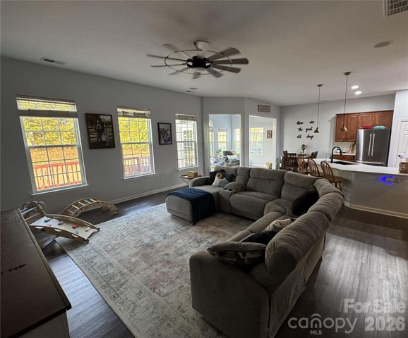 4851 Summerside Drive, Lake Wylie, SC 29710