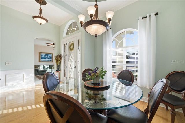 9020 JERICHO ROAD, Weeki Wachee, FL 34613