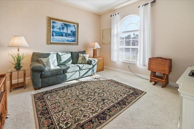 9020 JERICHO ROAD, Weeki Wachee, FL 34613