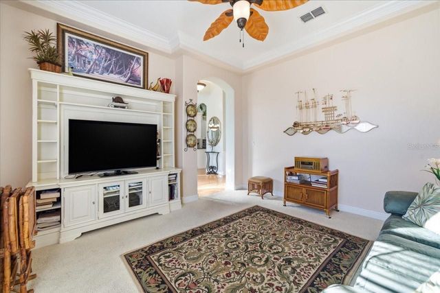 9020 JERICHO ROAD, Weeki Wachee, FL 34613