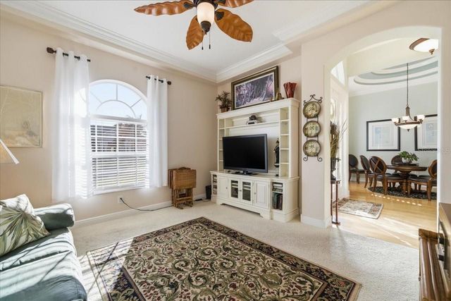 9020 JERICHO ROAD, Weeki Wachee, FL 34613