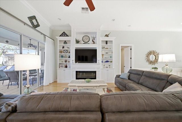 9020 JERICHO ROAD, Weeki Wachee, FL 34613