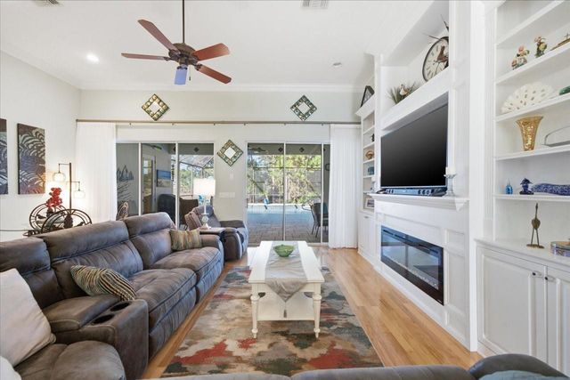 9020 JERICHO ROAD, Weeki Wachee, FL 34613