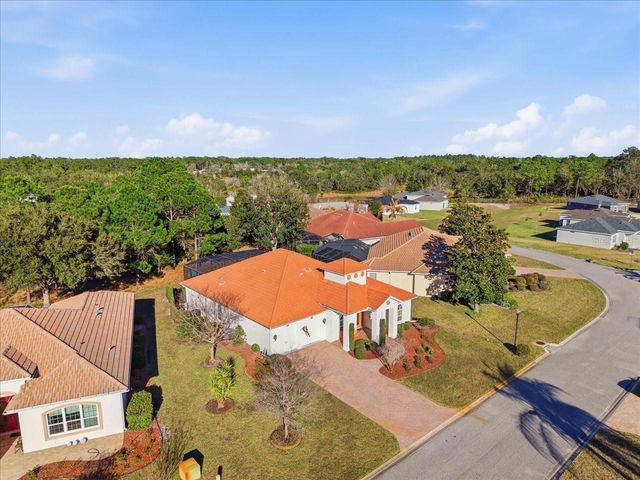 9020 JERICHO ROAD, Weeki Wachee, FL 34613