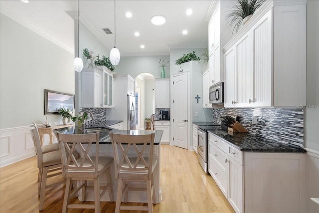 9020 JERICHO ROAD, Weeki Wachee, FL 34613