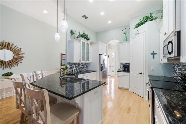 9020 JERICHO ROAD, Weeki Wachee, FL 34613