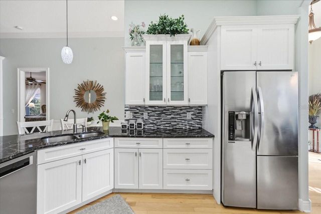 9020 JERICHO ROAD, Weeki Wachee, FL 34613