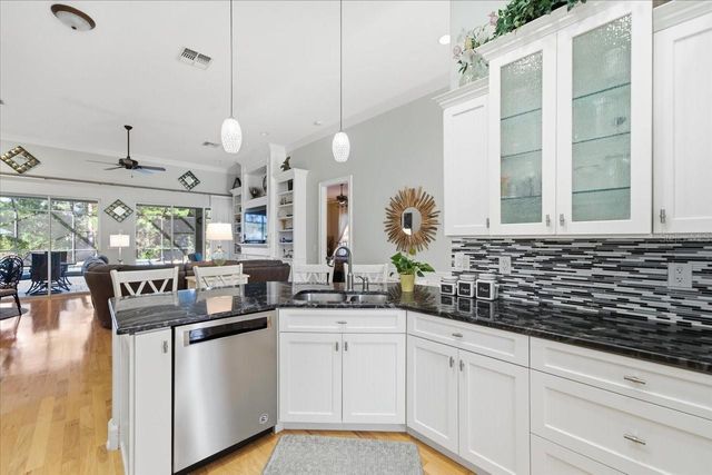 9020 JERICHO ROAD, Weeki Wachee, FL 34613