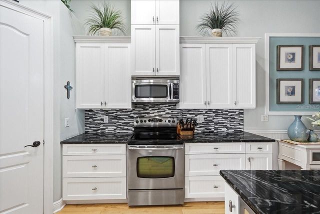 9020 JERICHO ROAD, Weeki Wachee, FL 34613