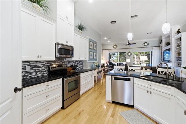 9020 JERICHO ROAD, Weeki Wachee, FL 34613