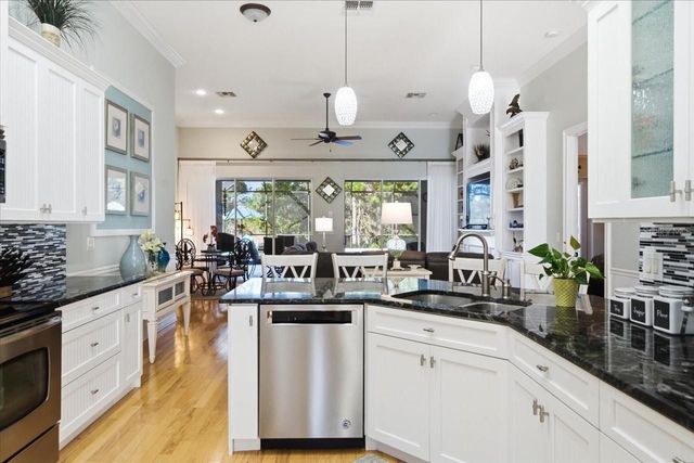 9020 JERICHO ROAD, Weeki Wachee, FL 34613