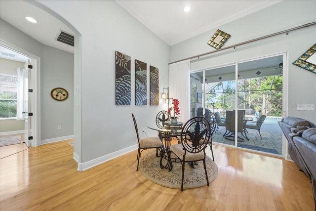 9020 JERICHO ROAD, Weeki Wachee, FL 34613