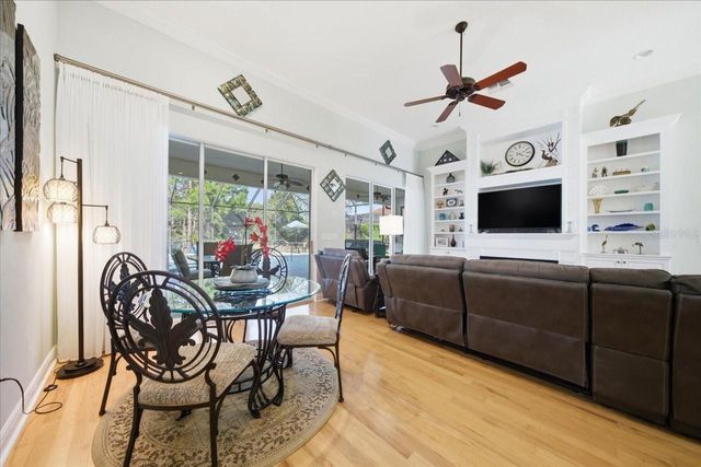 9020 JERICHO ROAD, Weeki Wachee, FL 34613