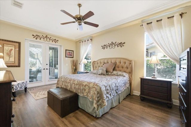 9020 JERICHO ROAD, Weeki Wachee, FL 34613