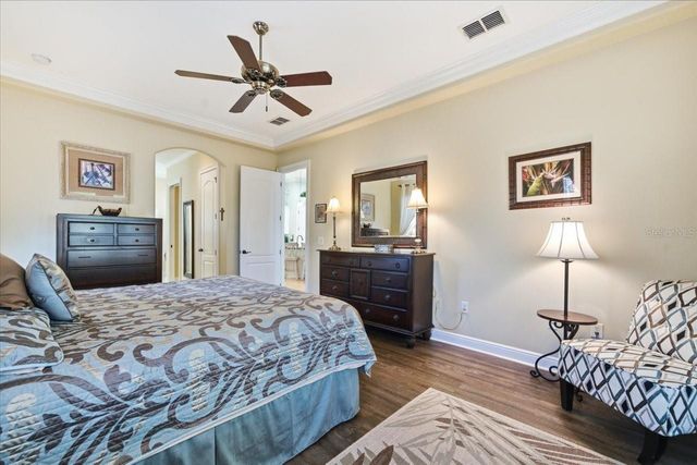 9020 JERICHO ROAD, Weeki Wachee, FL 34613