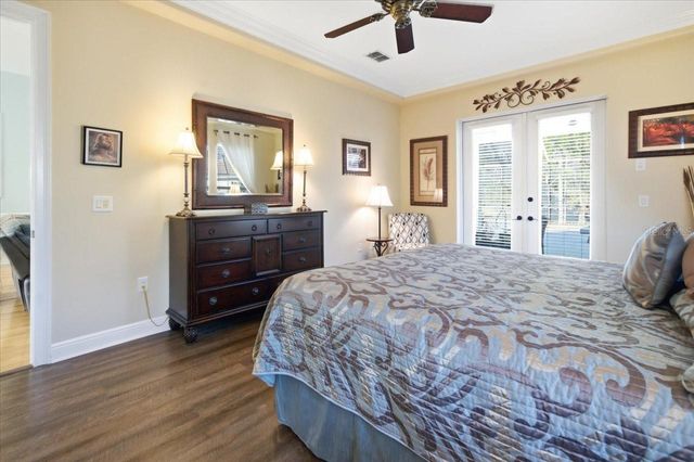 9020 JERICHO ROAD, Weeki Wachee, FL 34613