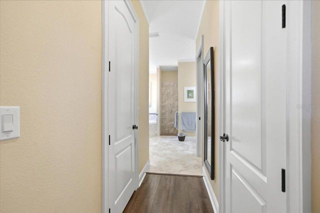 9020 JERICHO ROAD, Weeki Wachee, FL 34613