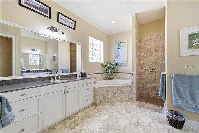 9020 JERICHO ROAD, Weeki Wachee, FL 34613