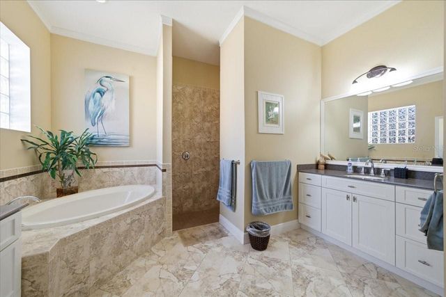 9020 JERICHO ROAD, Weeki Wachee, FL 34613