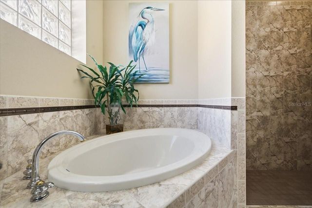 9020 JERICHO ROAD, Weeki Wachee, FL 34613