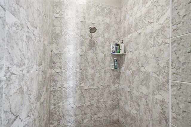 9020 JERICHO ROAD, Weeki Wachee, FL 34613