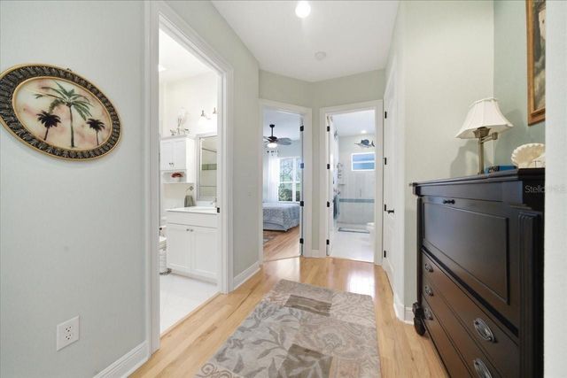 9020 JERICHO ROAD, Weeki Wachee, FL 34613