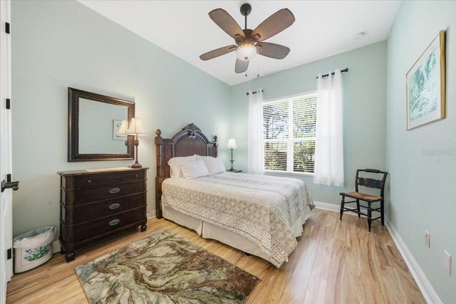 9020 JERICHO ROAD, Weeki Wachee, FL 34613