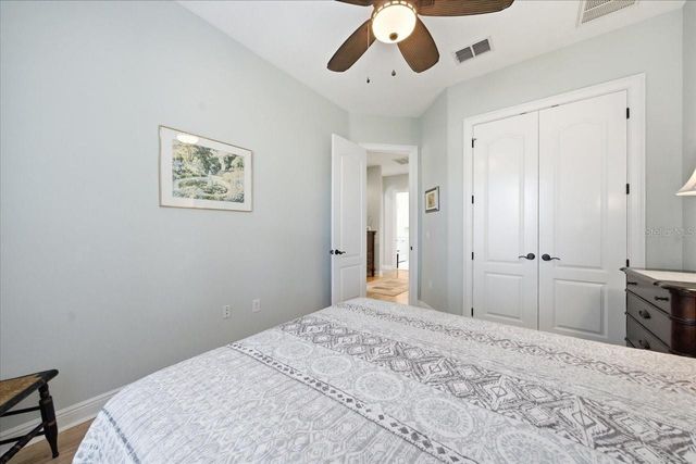 9020 JERICHO ROAD, Weeki Wachee, FL 34613