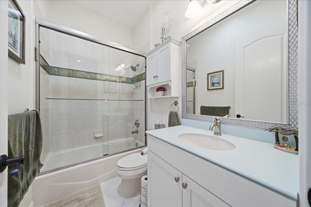 9020 JERICHO ROAD, Weeki Wachee, FL 34613