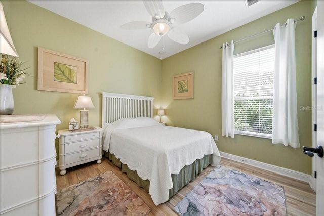 9020 JERICHO ROAD, Weeki Wachee, FL 34613