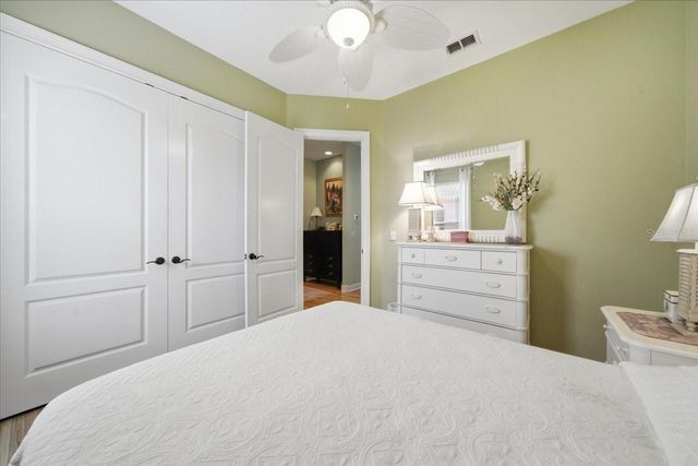 9020 JERICHO ROAD, Weeki Wachee, FL 34613