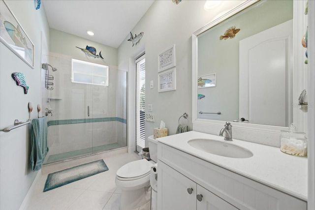 9020 JERICHO ROAD, Weeki Wachee, FL 34613