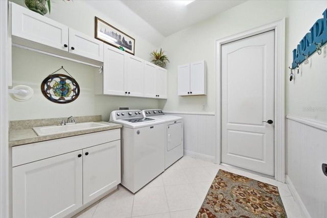 9020 JERICHO ROAD, Weeki Wachee, FL 34613