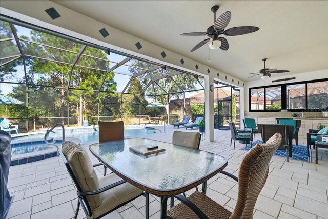 9020 JERICHO ROAD, Weeki Wachee, FL 34613