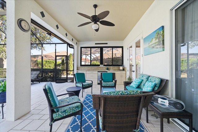 9020 JERICHO ROAD, Weeki Wachee, FL 34613